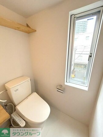 Recolte cinq(レコルトサンク)の物件内観写真